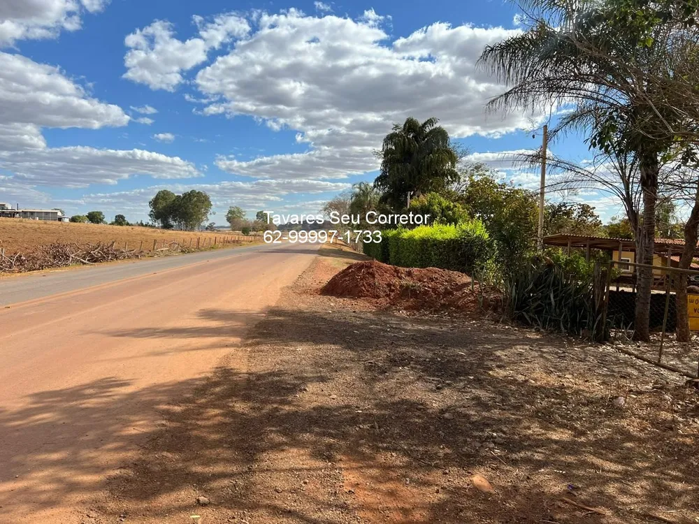 Chácara - Foto 4