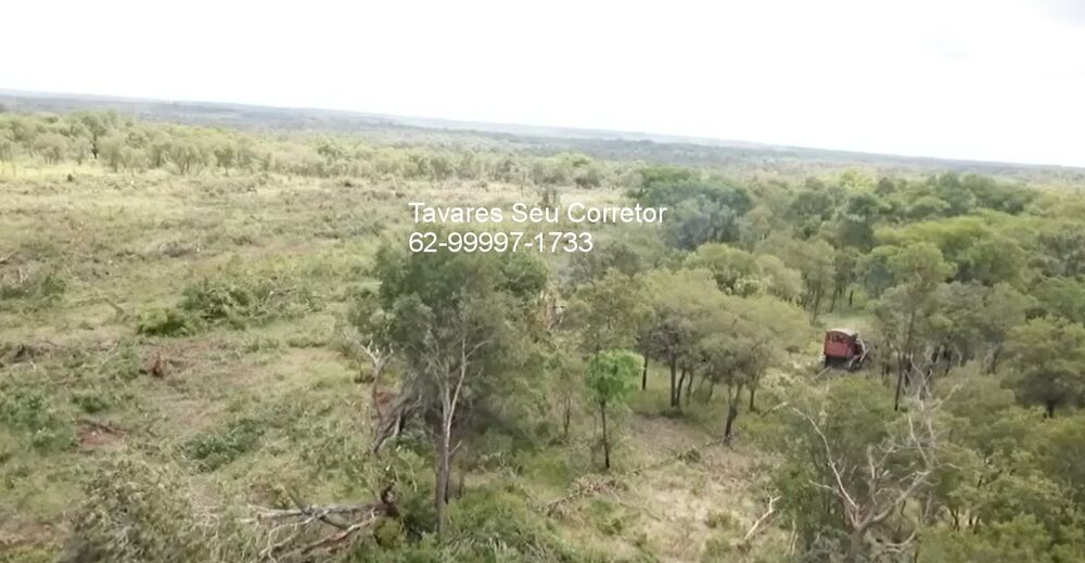 Fazenda à venda - Foto 2