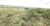 Fazenda - Foto 3
