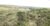 Fazenda - Foto 2
