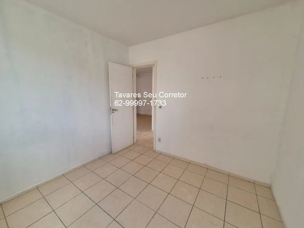 Apartamento, 2 quartos, 50 m² - Foto 16