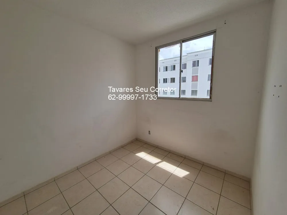 Apartamento, 2 quartos, 50 m² - Foto 14