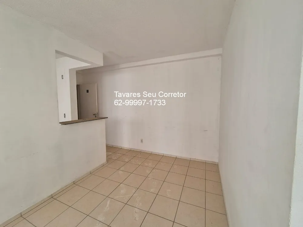 Apartamento, 2 quartos, 50 m² - Foto 11