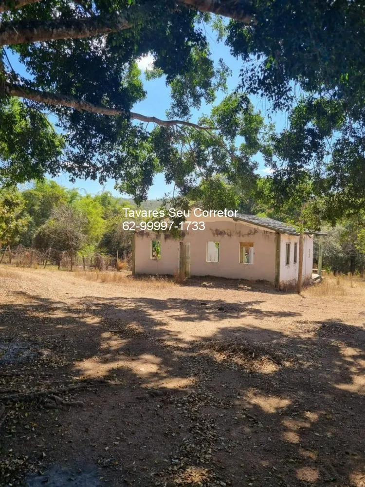 Fazenda - Foto 9