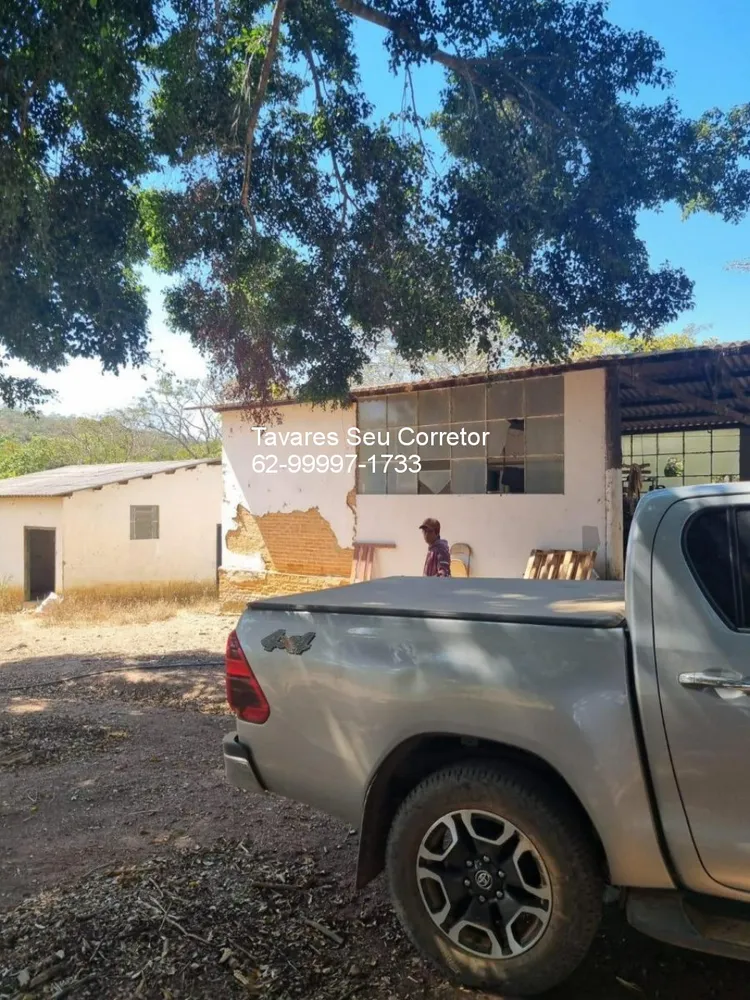 Fazenda - Foto 10