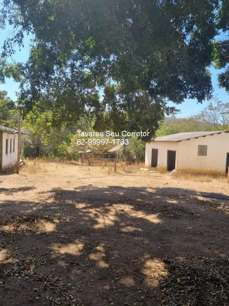 Fazenda - Foto 3