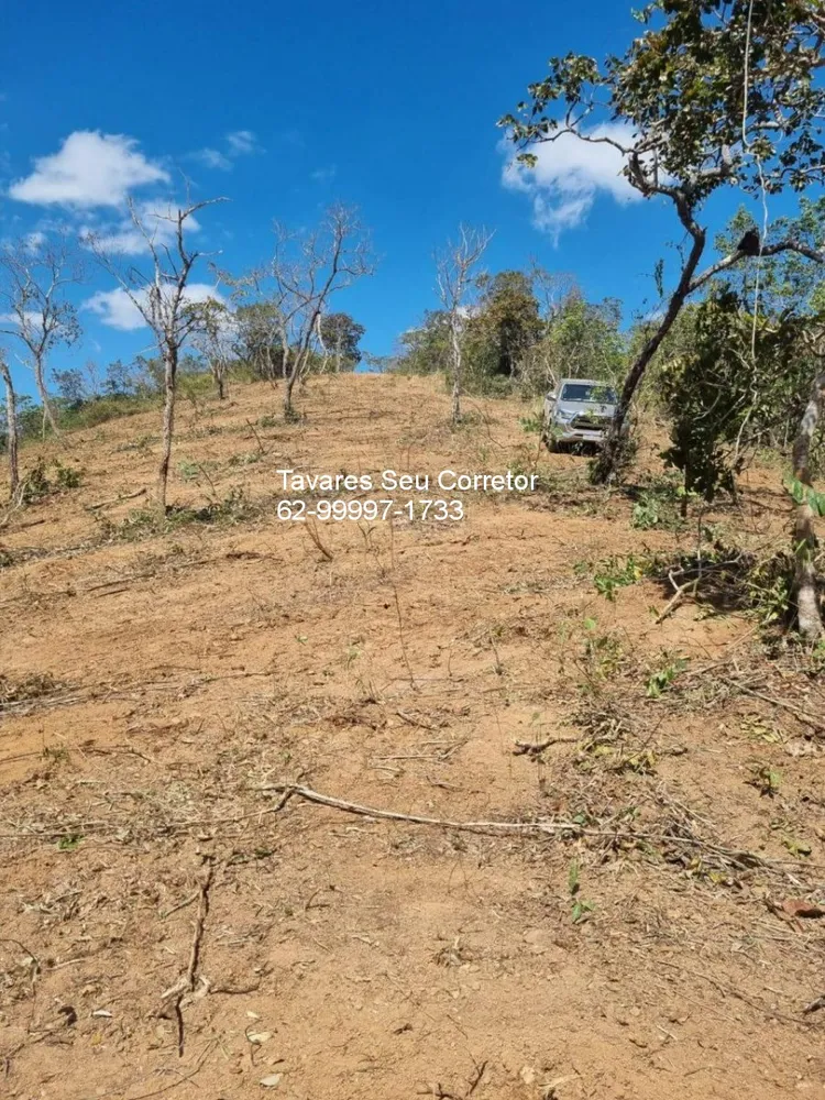 Fazenda - Foto 1