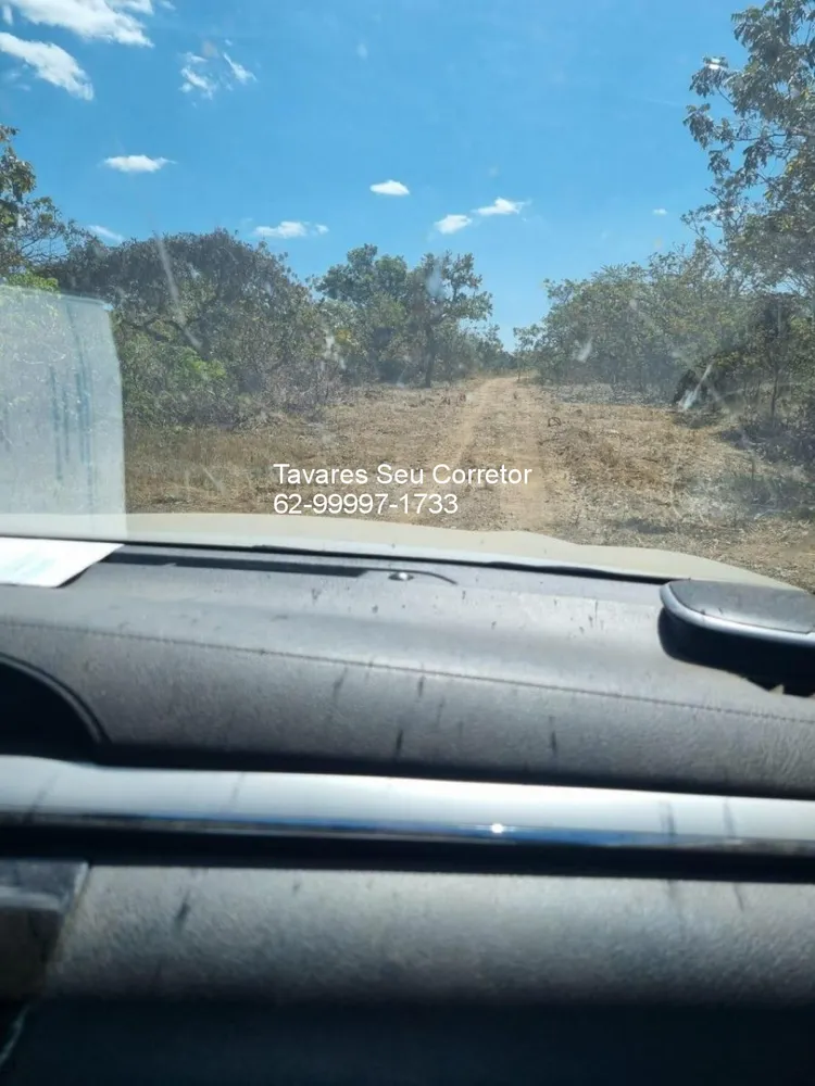 Fazenda - Foto 6