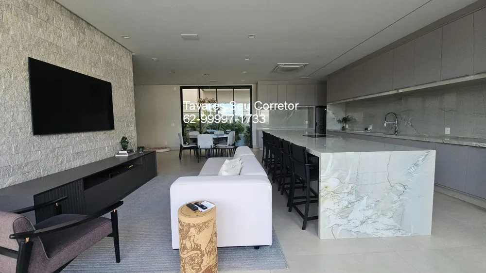 Casa, 3 quartos, 402 m² - Foto 9