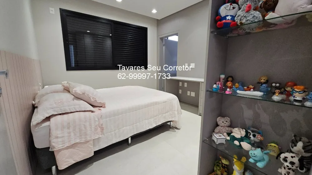 Casa, 3 quartos, 402 m² - Foto 11