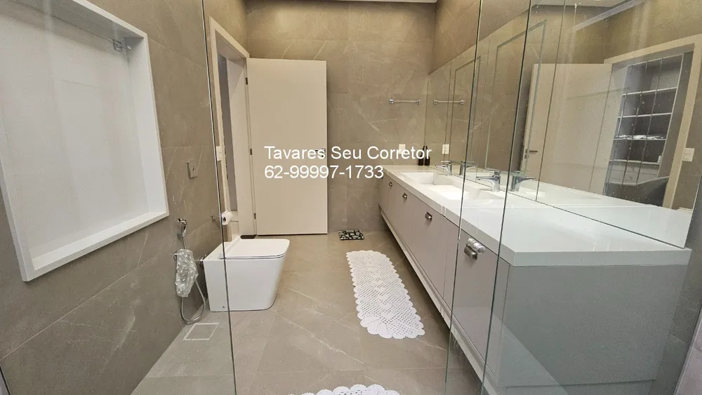 Casa, 3 quartos, 402 m² - Foto 15