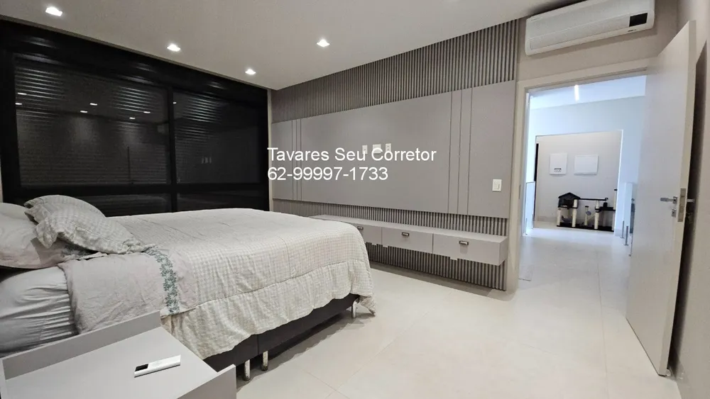 Casa, 3 quartos, 402 m² - Foto 14