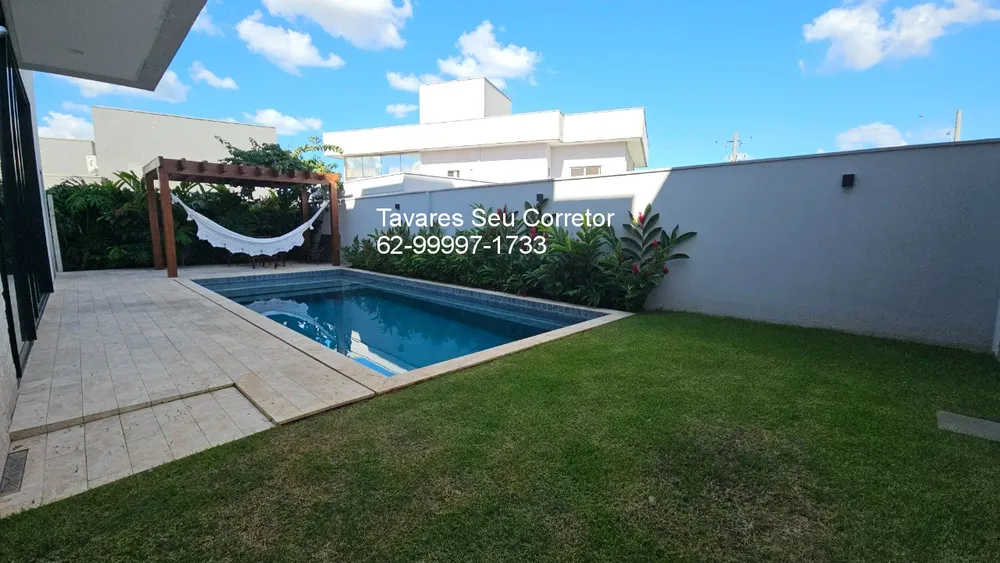 Casa, 3 quartos, 402 m² - Foto 16