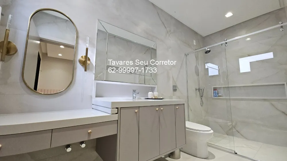 Casa, 3 quartos, 402 m² - Foto 13