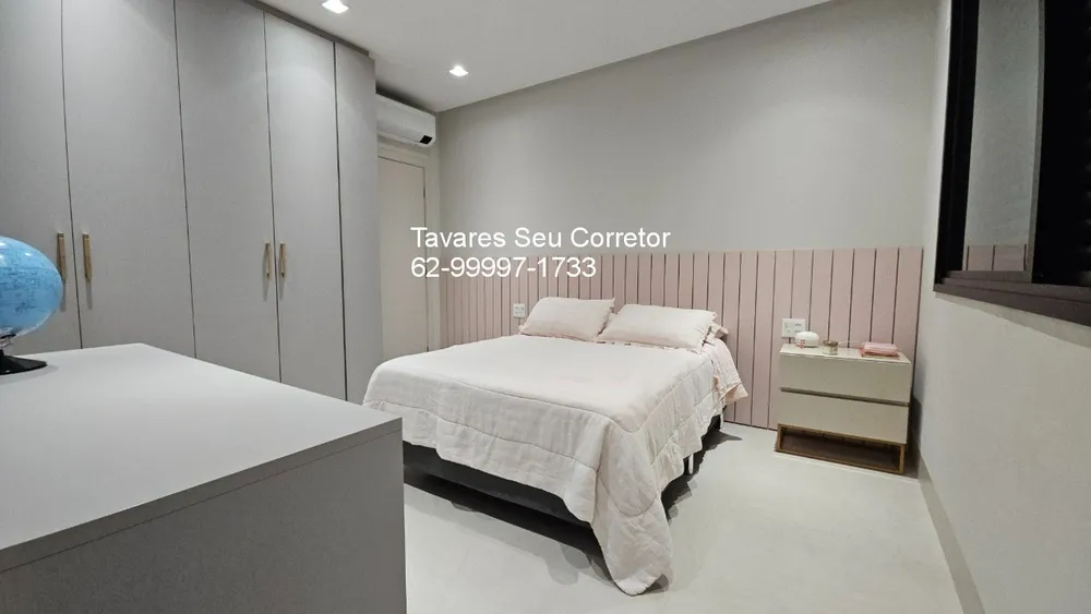 Casa, 3 quartos, 402 m² - Foto 12