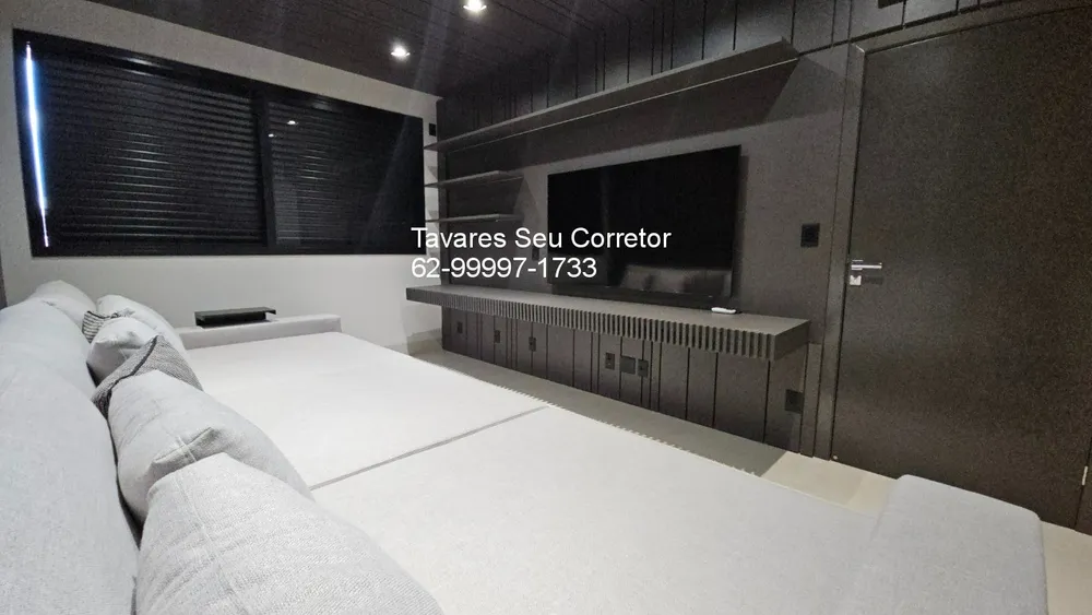 Casa, 3 quartos, 402 m² - Foto 10