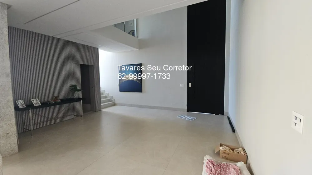 Casa, 3 quartos, 402 m² - Foto 8
