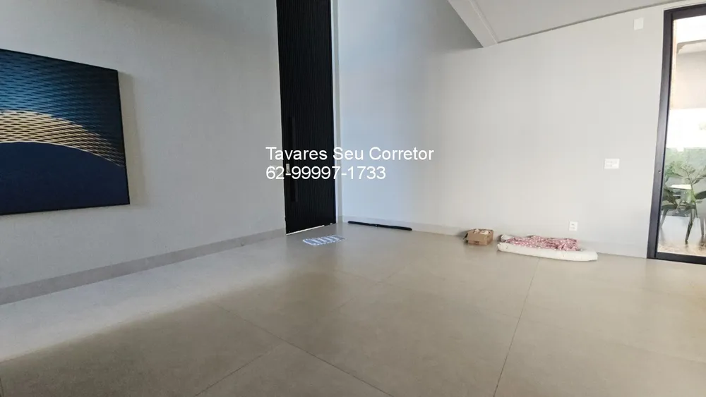 Casa, 3 quartos, 402 m² - Foto 6