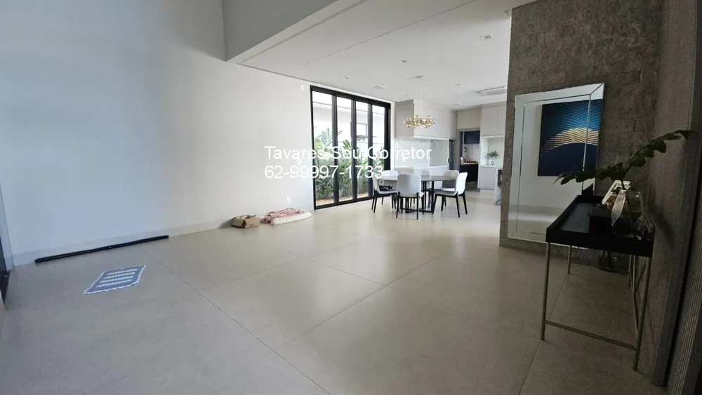 Casa, 3 quartos, 402 m² - Foto 7