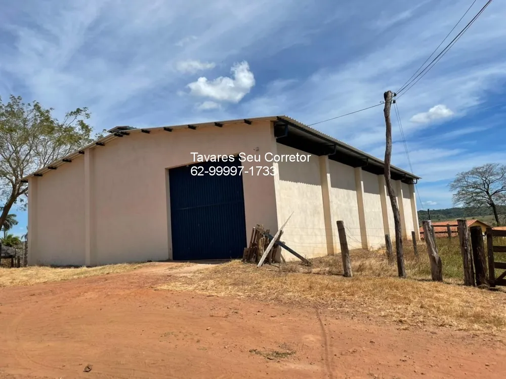 Fazenda - Foto 5