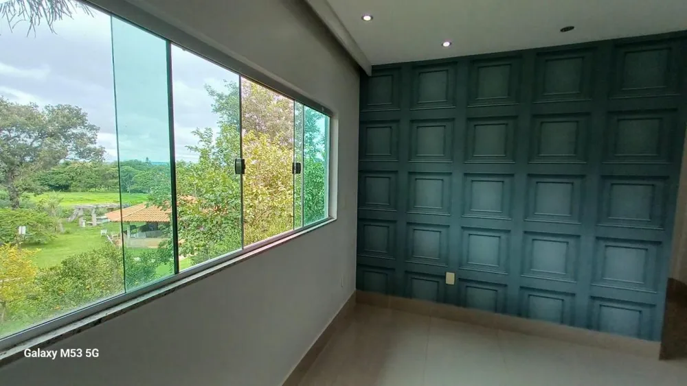 Casa de Condomínio, 5 quartos - Foto 6
