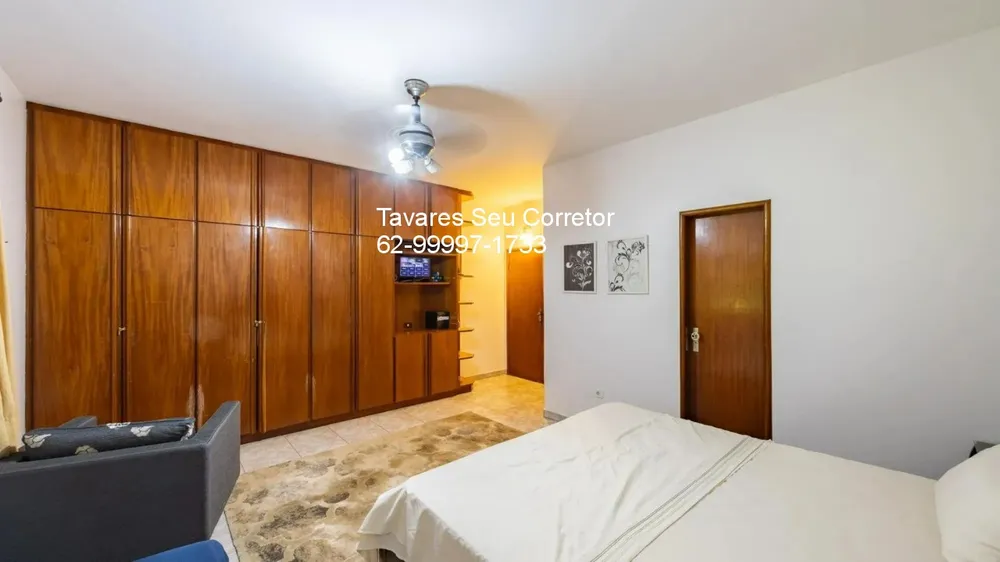 Chácara, 4 quartos - Foto 8