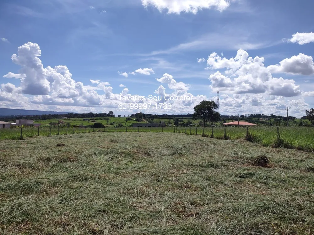 Terreno, 1500 m² - Foto 10