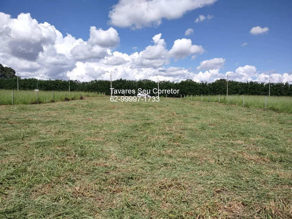 Terreno, 1500 m² - Foto 4