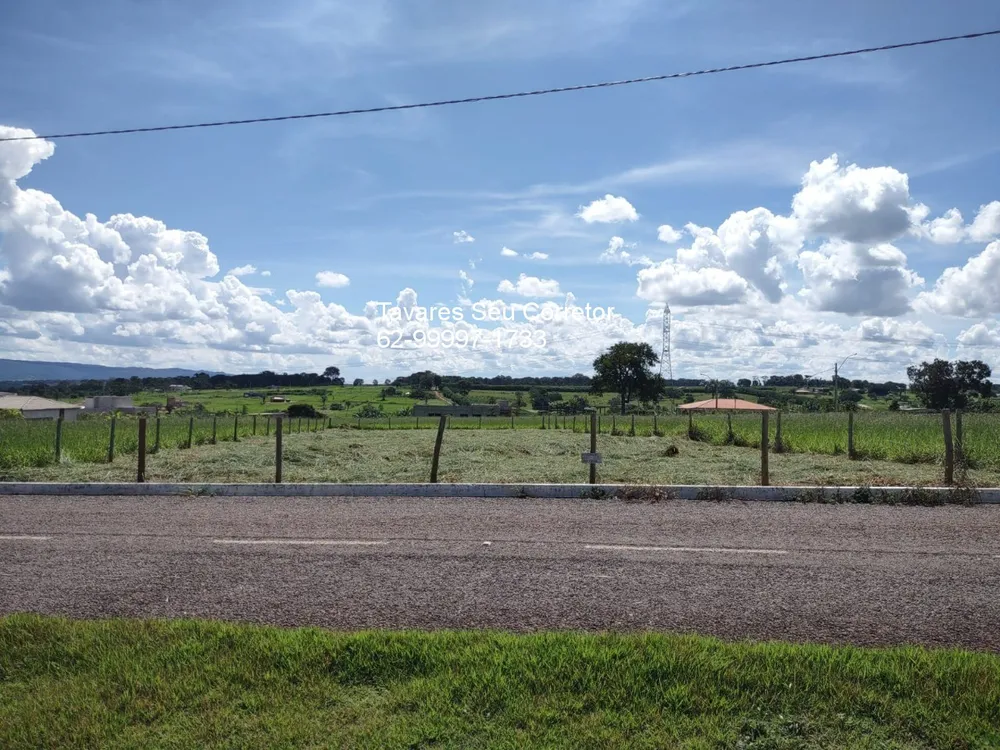 Terreno, 1500 m² - Foto 5