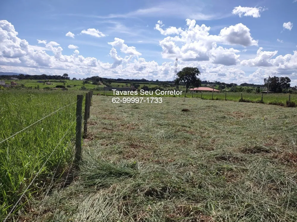 Terreno, 1500 m² - Foto 7