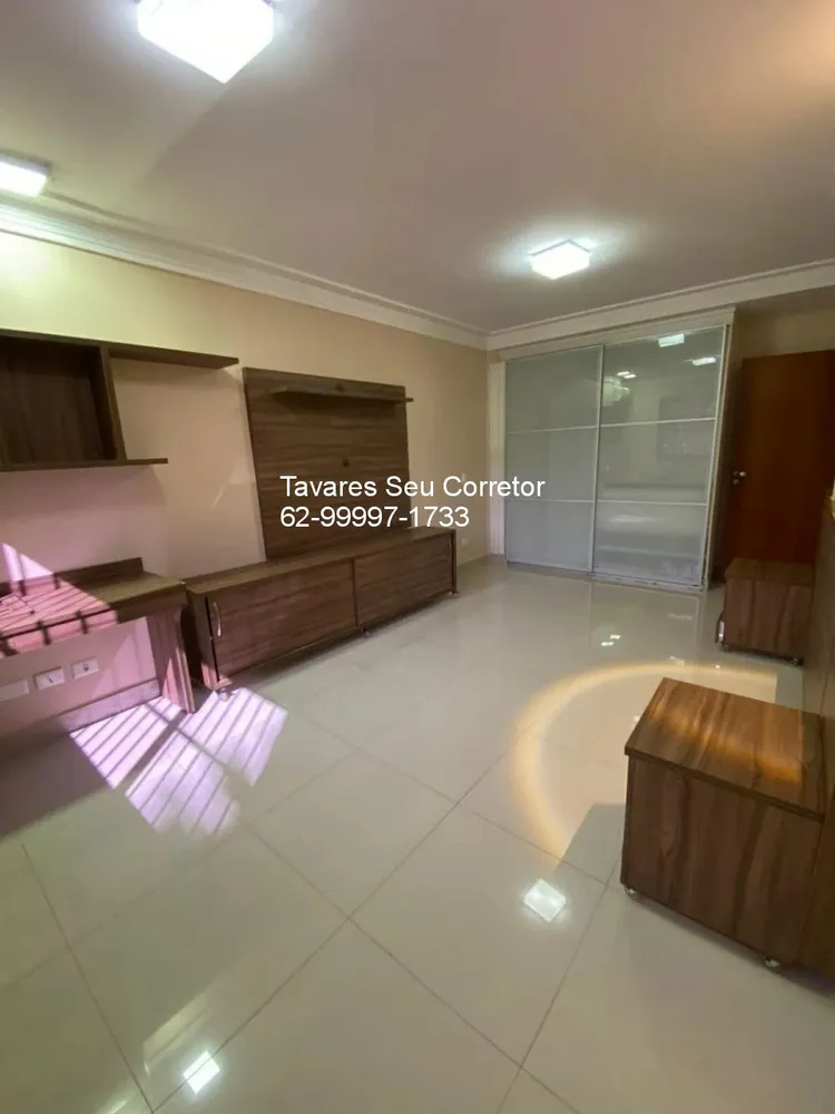 Casa, 4 quartos, 600 m² - Foto 6