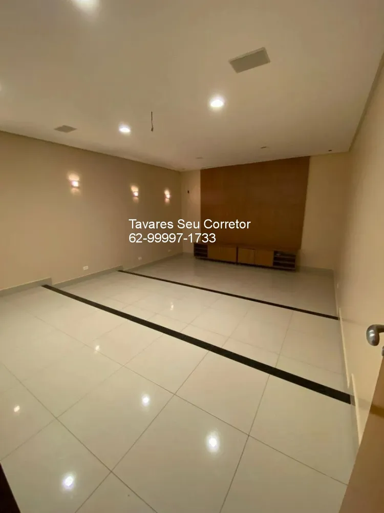Casa, 4 quartos, 600 m² - Foto 9