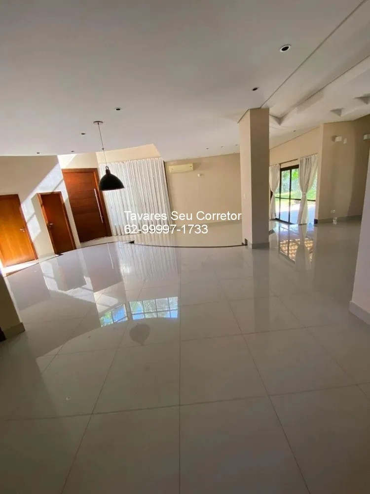 Casa, 4 quartos, 600 m² - Foto 18