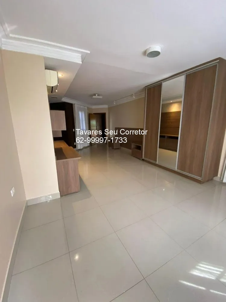 Casa, 4 quartos, 600 m² - Foto 15