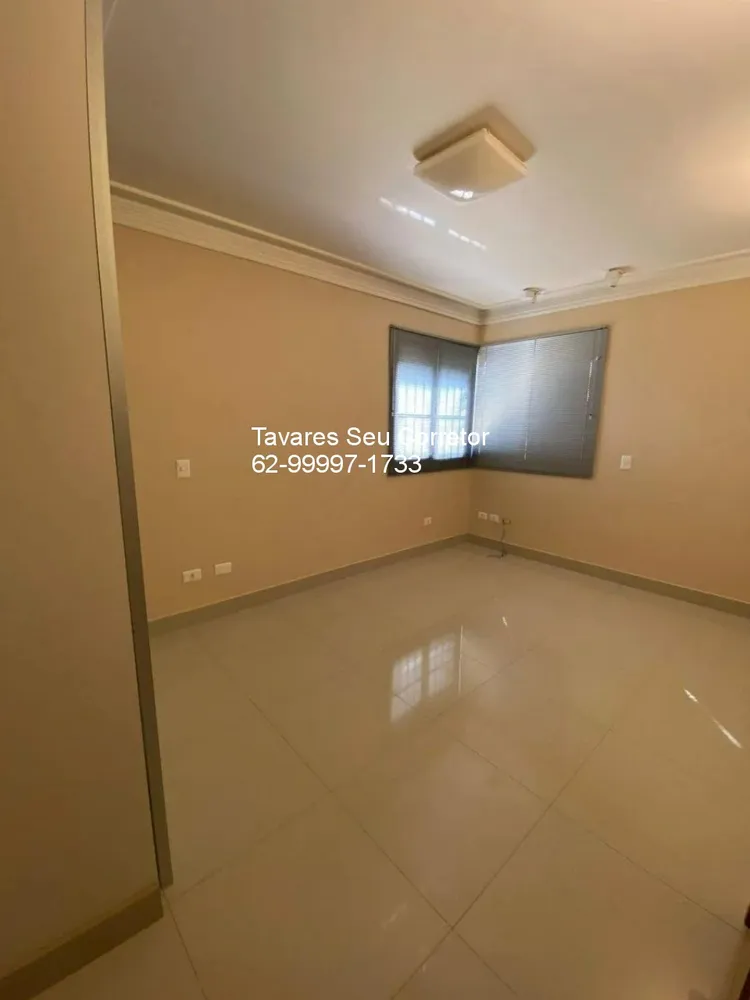 Casa, 4 quartos, 600 m² - Foto 7