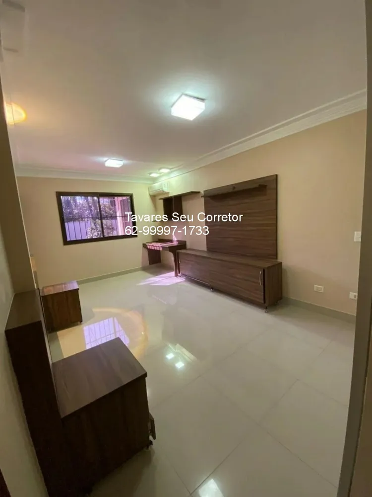 Casa, 4 quartos, 600 m² - Foto 3