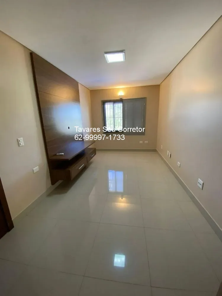 Casa, 4 quartos, 600 m² - Foto 11