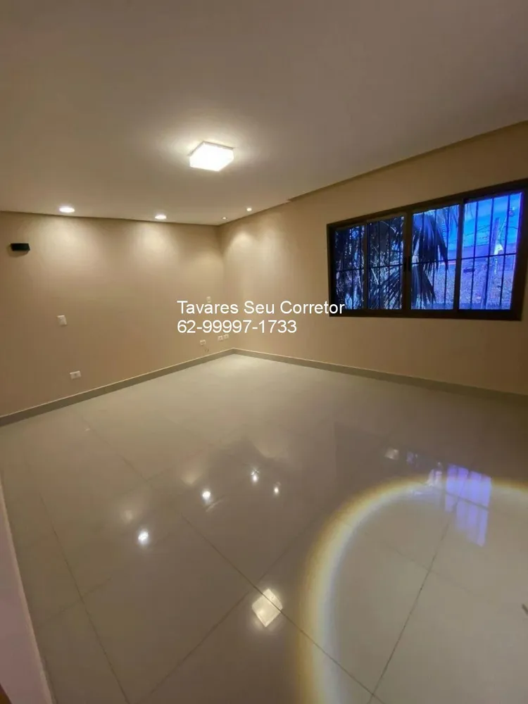 Casa, 4 quartos, 600 m² - Foto 8