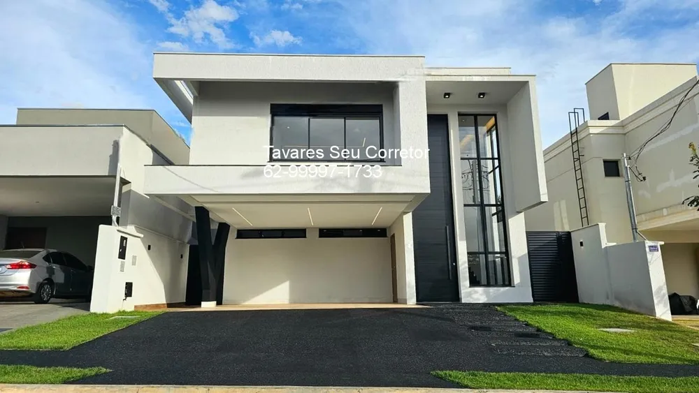 Casa, 3 quartos - Foto 6