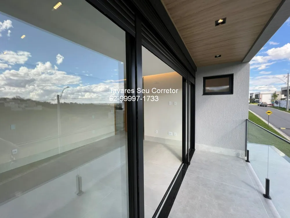 Casa, 4 quartos - Foto 5
