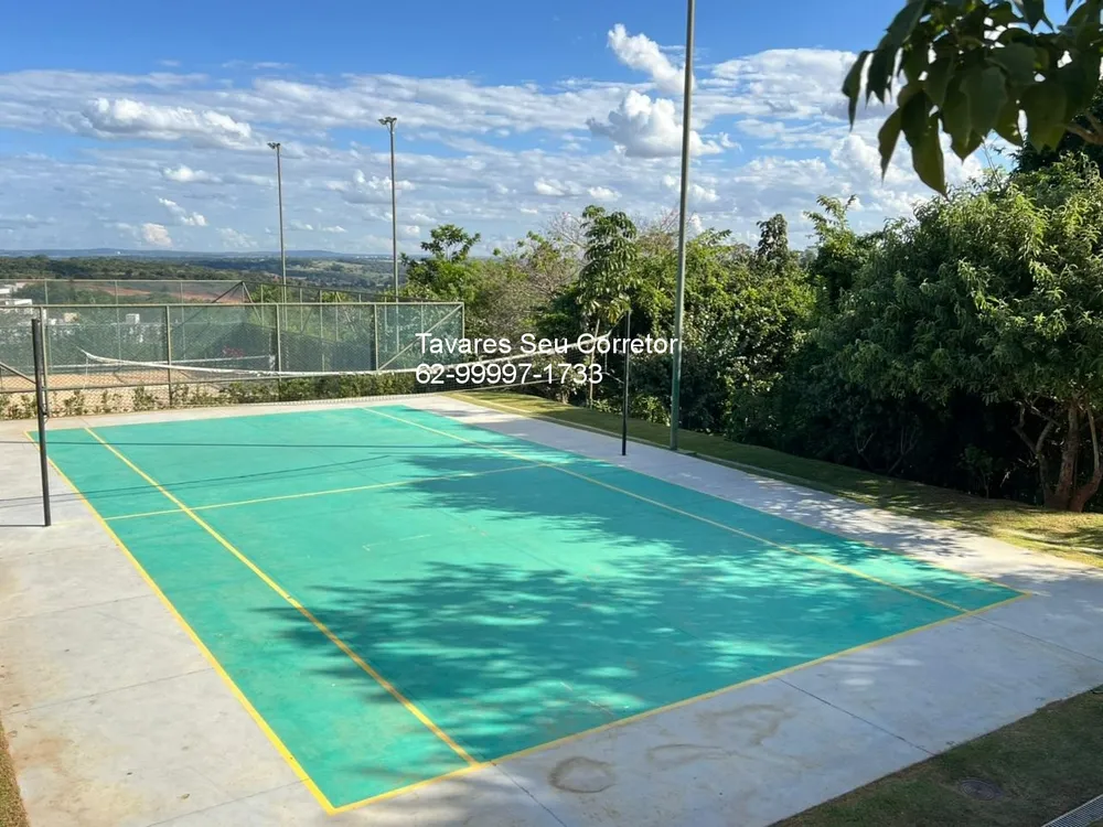 Casa, 4 quartos - Foto 5