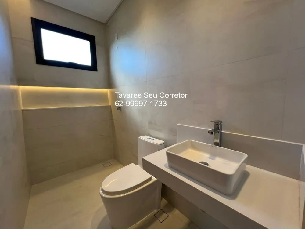 Casa, 4 quartos - Foto 7