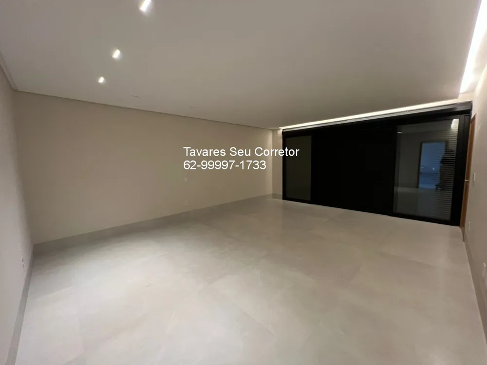 Casa, 4 quartos - Foto 4