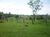 Fazenda-Sítio-Chácara - Foto 3