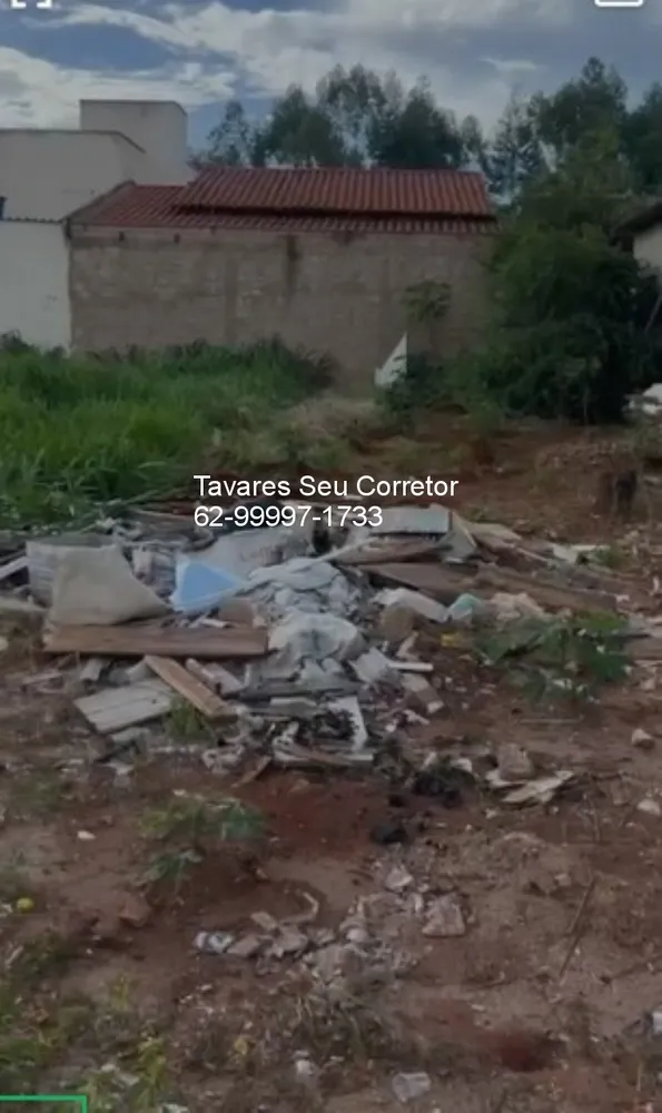 Terreno, 200 m² - Foto 4