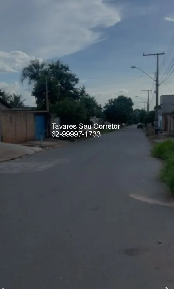 Terreno, 200 m² - Foto 9