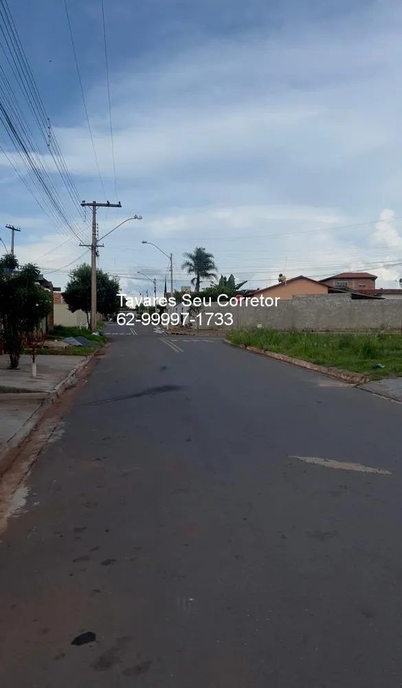 Terreno, 200 m² - Foto 2