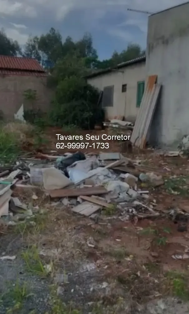 Terreno, 200 m² - Foto 7