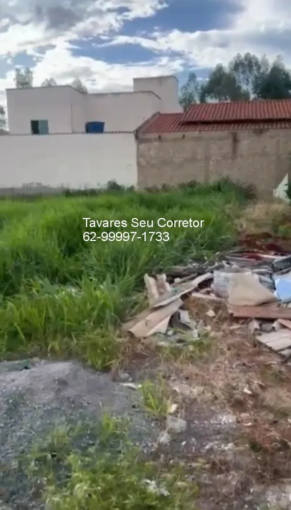 Terreno, 200 m² - Foto 10