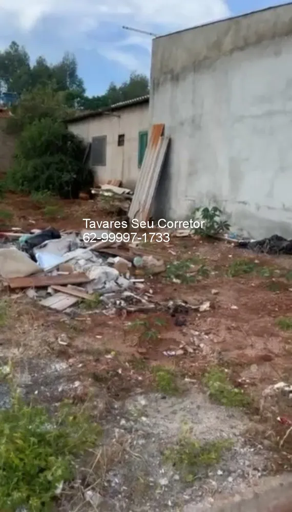 Terreno, 200 m² - Foto 6